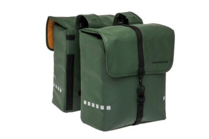 New Looxs TAS ODENSE DOUBLE Green