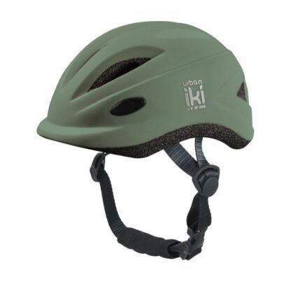 Urban Iki VALHELM GR XS Icho Green