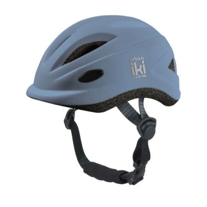 Urban Iki VALHELM BL XS Fuji Blue