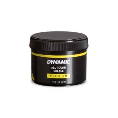 Dynamic All Round Grease Premium