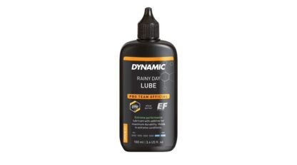 Dynamic Rainy Day Extreme Lube