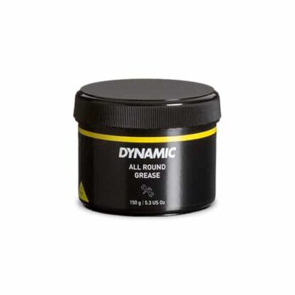 Dynamic All Round Grease