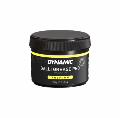 Dynamic Galli Grease Pro