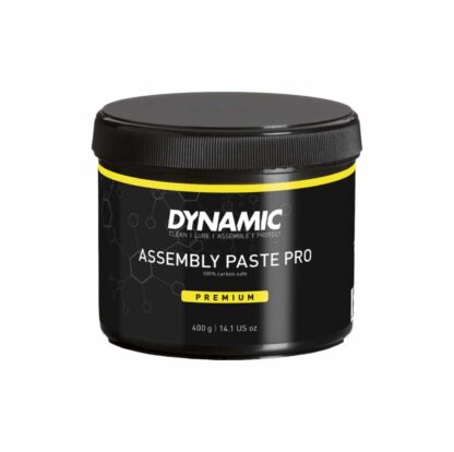 Dynamic Assembly Paste Pro - Afbeelding 3