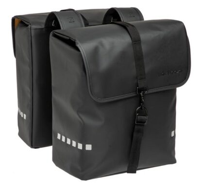 New Looxs TAS ODENSE DOUBLE Black