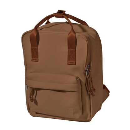 Urban Iki RUGTAS BR Kurumi Brown