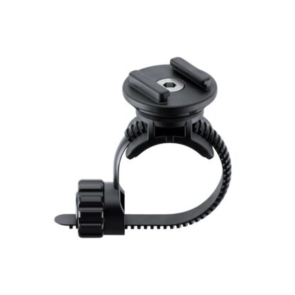 Sp Connect TELED SP MICRO BIKE MOUNT Zwart