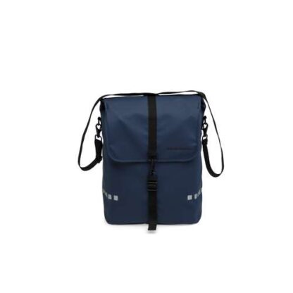 New Looxs TAS ODENSE SINGLE Dark Blue