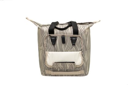 New Looxs TAS KOTA SHOPPER Alma Sand - Afbeelding 4