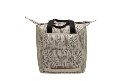 New Looxs TAS KOTA SHOPPER Alma Sand - Afbeelding 3