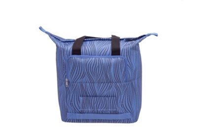 New Looxs TAS KOTA SHOPPER Alma Blue - Afbeelding 3