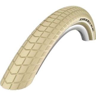 Schwalbe BUB 28X150 SC R LITTLE BIG BEN KG CRE Creme