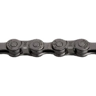 Kmc KETTING 7/8V 3/32 Z8 EPT ZI Zilver
