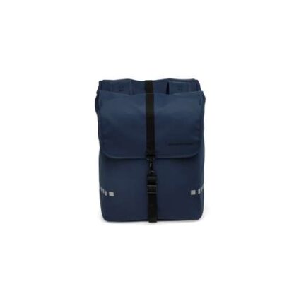 New Looxs TAS ODENSE DOUBLE Dark Blue - Afbeelding 3