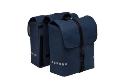 New Looxs TAS ODENSE DOUBLE Dark Blue