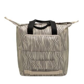 New Looxs TAS KOTA SHOPPER Alma Sand