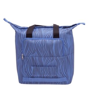 New Looxs TAS KOTA SHOPPER Alma Blue