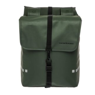 New Looxs TAS ODENSE DOUBLE Green