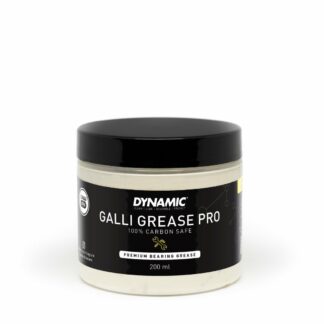 Dynamic OLIE DY GALLI GREASE PRO POT 200ML