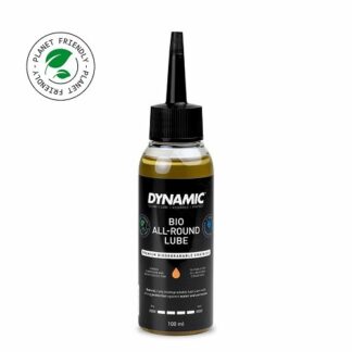 Dynamic OLIE DY BIO ALL ROUND LUBE