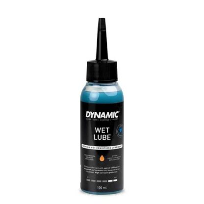 Dynamic OLIE DY WET LUBE - Afbeelding 5