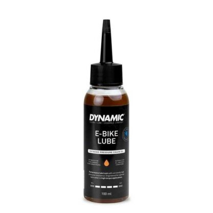 Dynamic OLIE DY E-BIKE LUBE - Afbeelding 3
