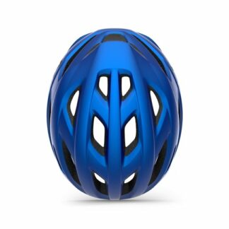 Met VALHELM IDOLO MIPS BL M/L 52-59cm Blue Metallic