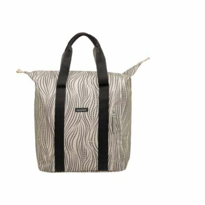 New Looxs TAS KOTA SHOPPER Alma Sand - Afbeelding 3