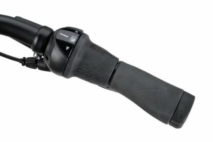 Batavus Senz Comfort Blauwzwart 2025 - Afbeelding 6