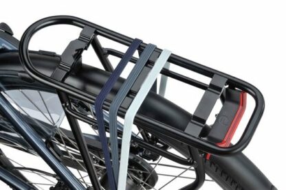 Batavus Senz Comfort Blauwzwart 2025 - Afbeelding 3