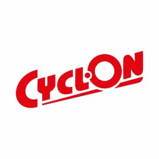 Cyclon OLIE FORK OIL SERIES 10WHP 125ML KRT