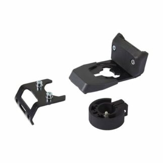 Urban Iki DUOD FRONT MTB/ATB AHEAD ADAPTER