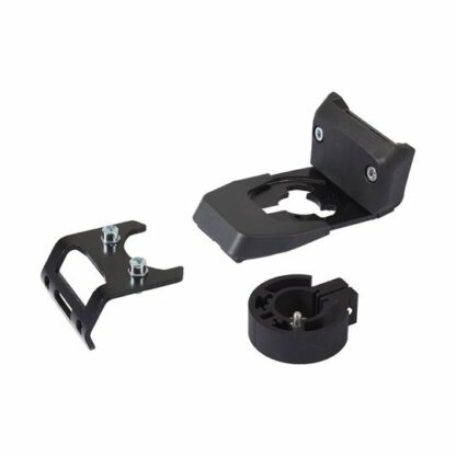Urban Iki DUOD FRONT MTB/ATB AHEAD ADAPTER