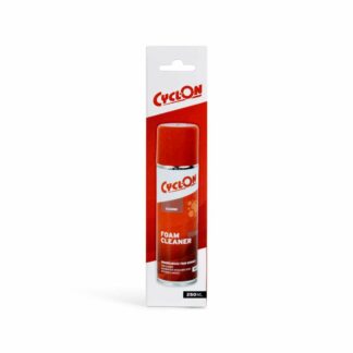 Cyclon OLIE FOAM SPRAY 250ML KRT