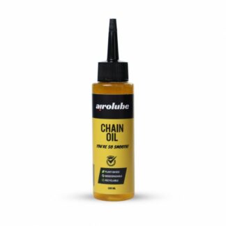 Airolube Bio Chainoil 100ml