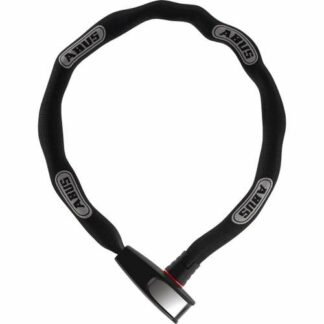 Abus SLOT KETTING CATENA 6806 QST 110X6 ZW Black