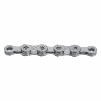 Kmc KETTING 11V 11/128 X11 EPT ZI Zilver