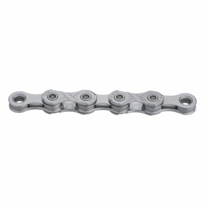 Kmc KETTING 11V 11/128 X11 EPT ZI Zilver