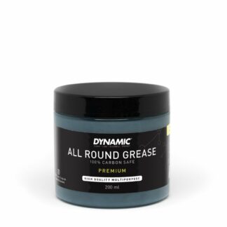 Dynamic OLIE DY ALL ROUND GREASE PREMIUM POT 200ML