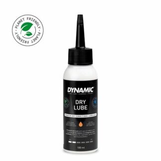 Dynamic OLIE DY DRY LUBE