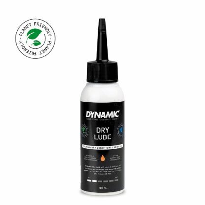 Dynamic OLIE DY DRY LUBE