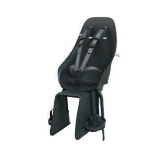 Urban Iki DUO TAKE A ZW Bincho Black