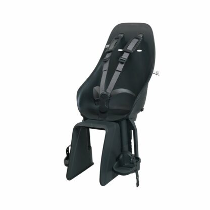 Urban Iki DUO TAKE A ZW Bincho Black