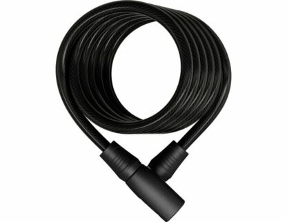 Abus kabelslot Star 4508K/150 black