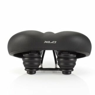 Xlc ZADEL ALL SEASON CITY ZW SAA27 Zwart