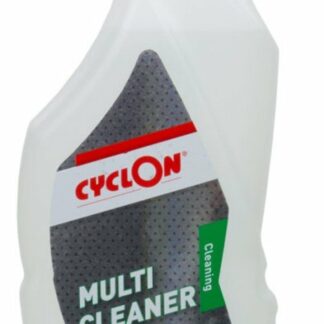 Cyclon OLIE MULTI CLEANER TRIGGER 750ML