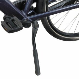 Batavus Mambo N7 Petrolblauw 2025