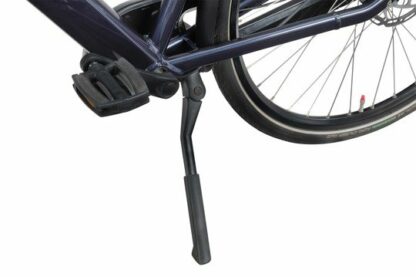 Batavus Mambo N7 Petrolblauw 2025