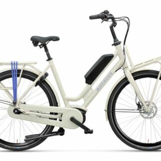 Batavus Quip E-Go Sandybeach Mat 2025