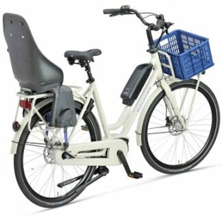 Batavus Quip E-Go Sandybeach Mat 2025